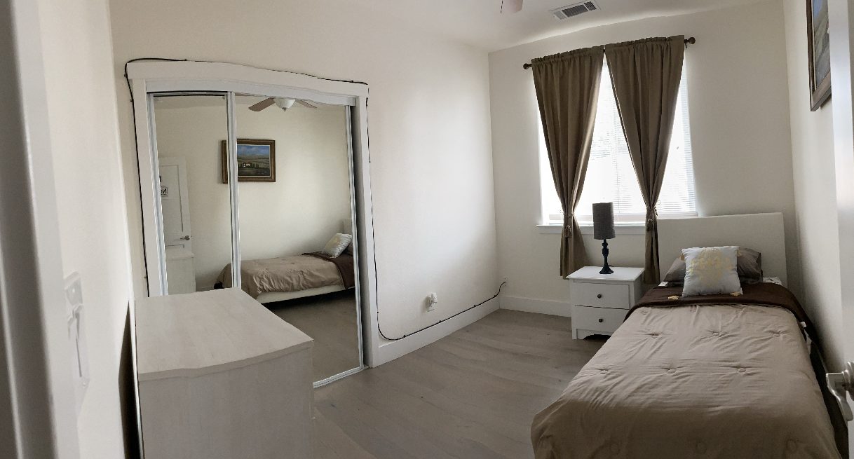 Renaissance Care Home photo 5