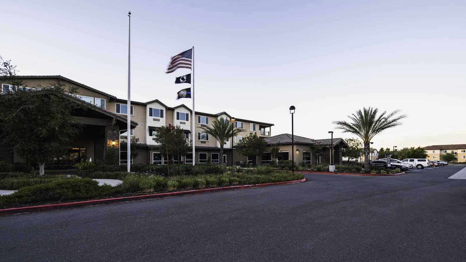 Renaissance Village Murrieta photo 1