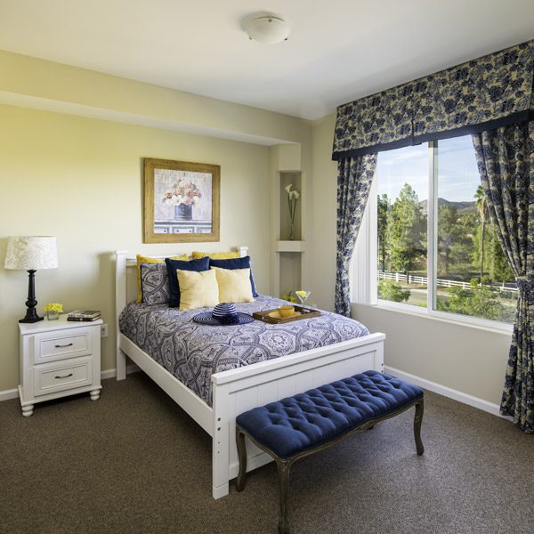 Renaissance Village Murrieta photo 3