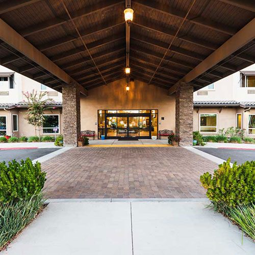 Renaissance Village Murrieta photo 4