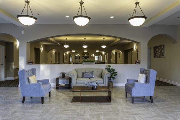 Renaissance Village Murrieta photo 5
