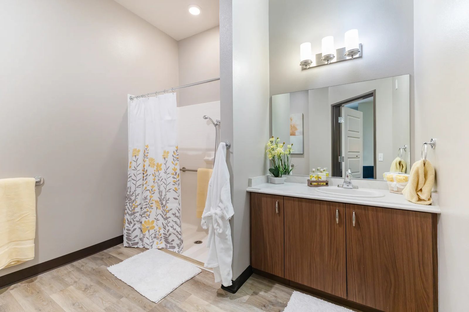 The Reserve at Fountaingrove Memory Care photo 3