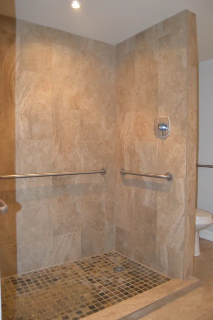 Respit Manor photo 1