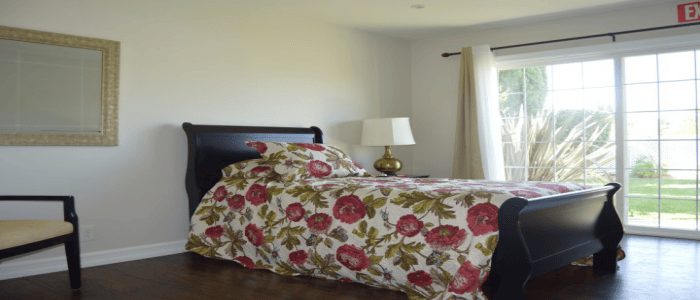 Respit Manor photo 2