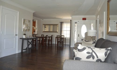 Respit Manor photo 3