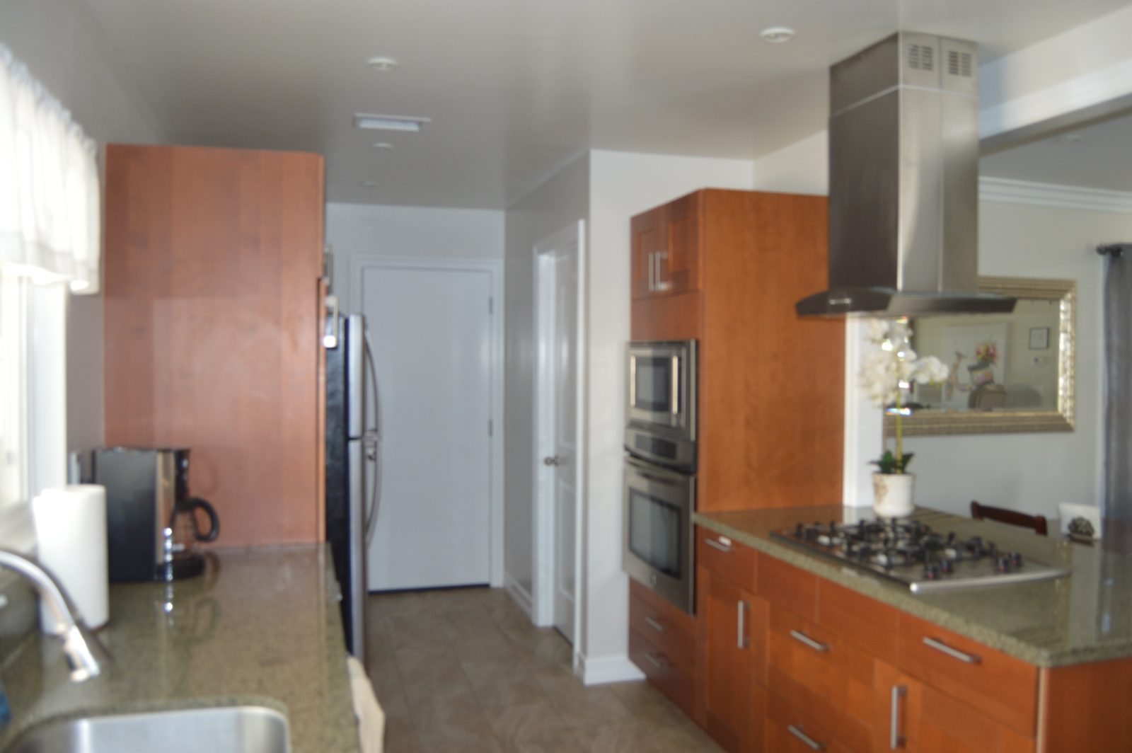 Respit Manor Mission Viejo photo 1