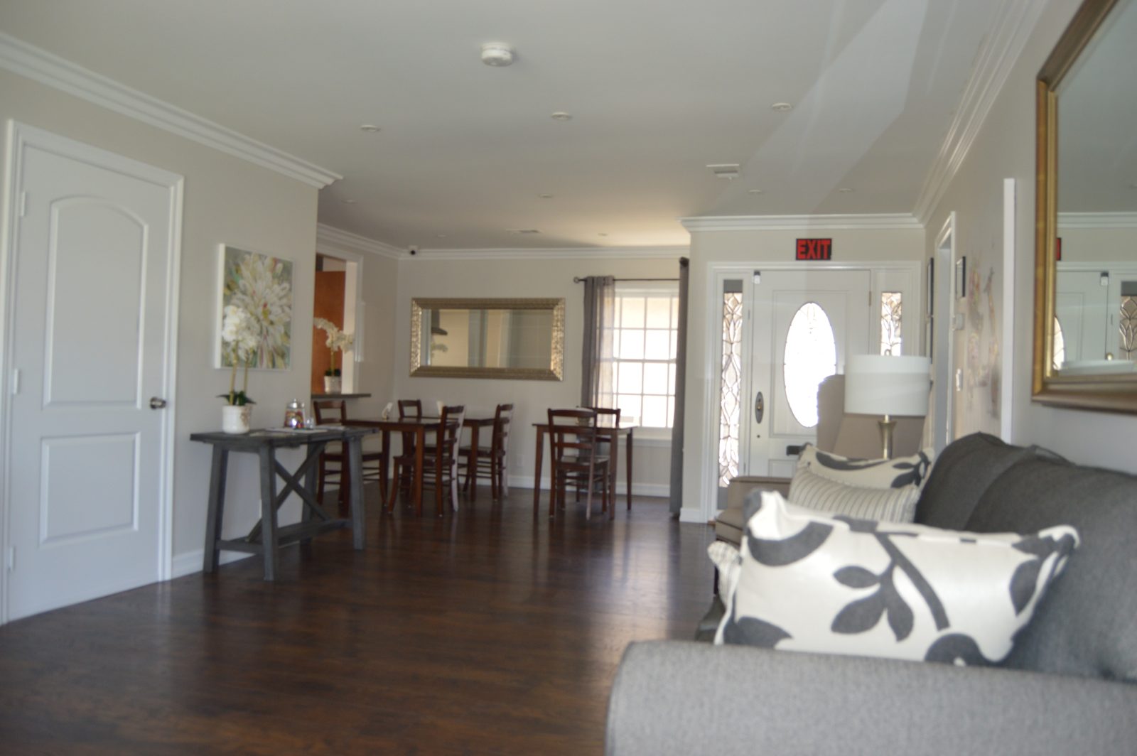 Respit Manor Mission Viejo photo 2