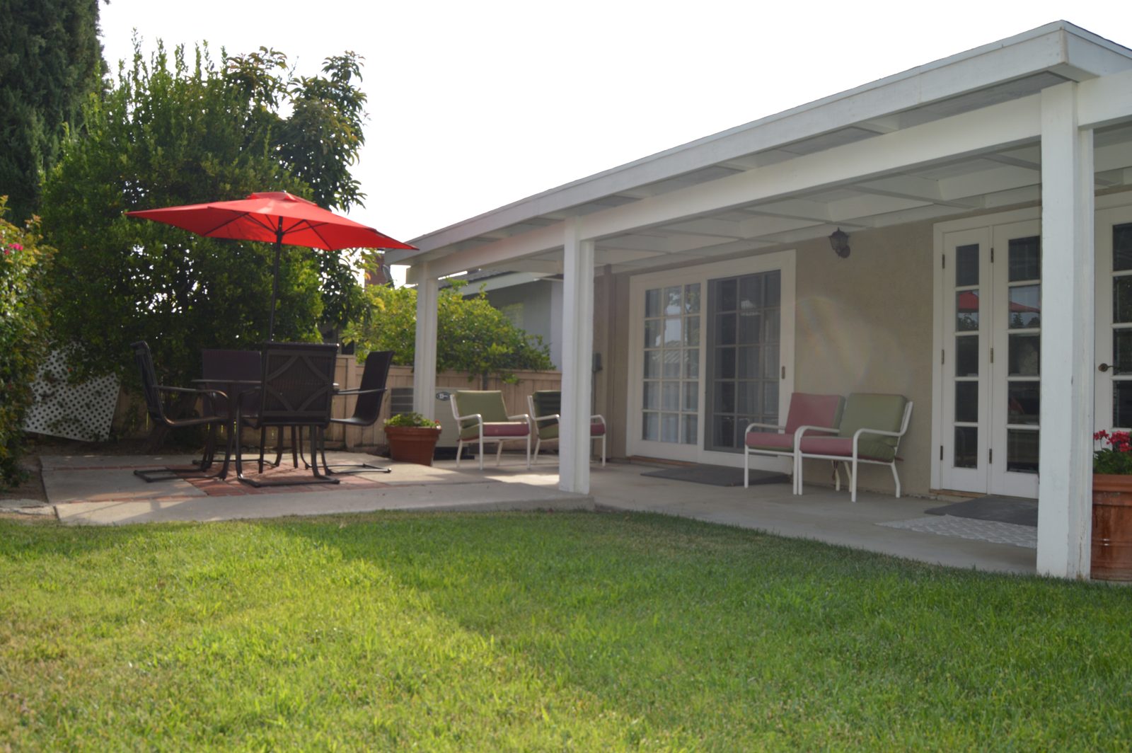 Respit Manor Mission Viejo photo 3