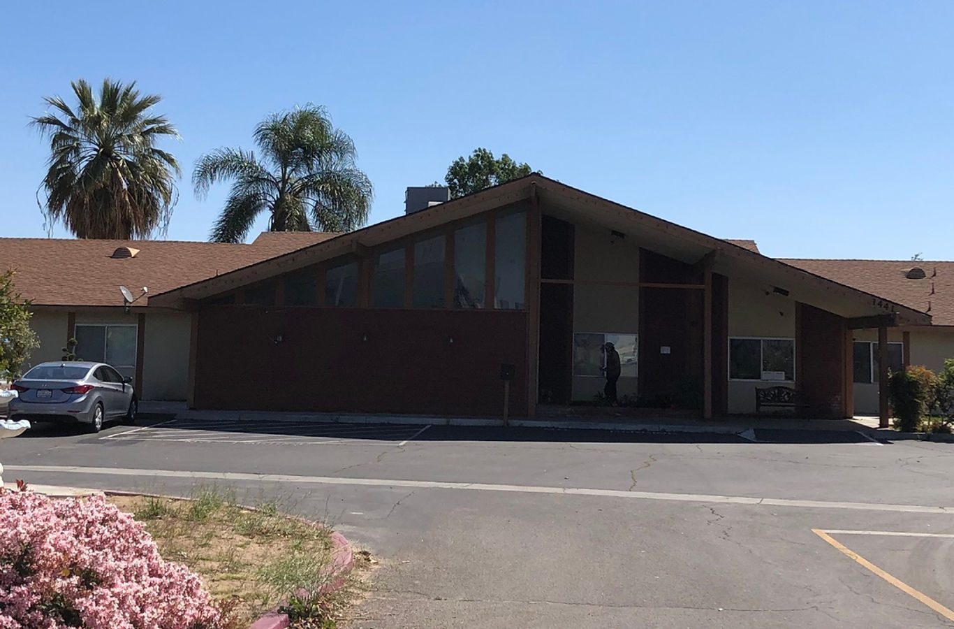 Rialto Assisted Living photo 2