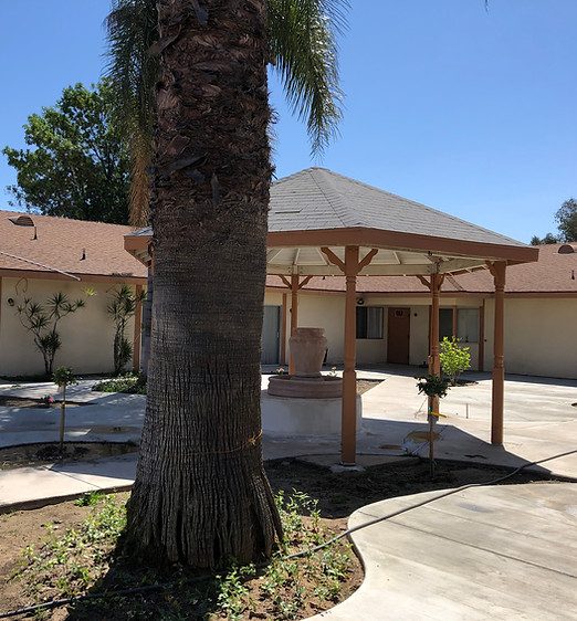 Rialto Assisted Living photo 3