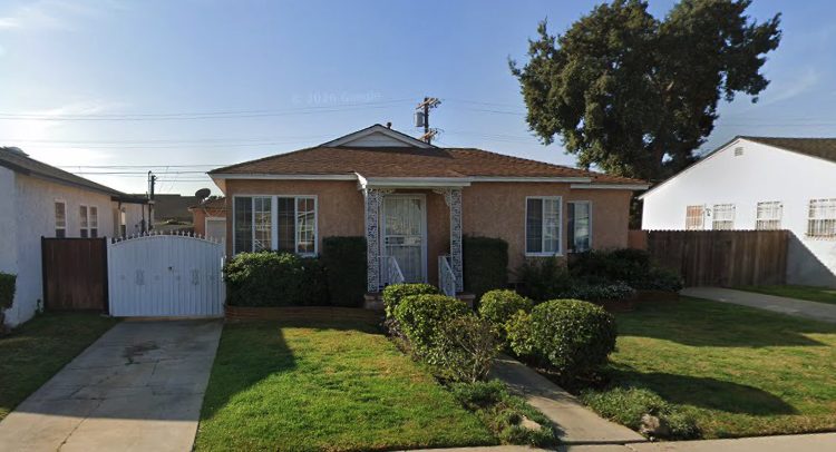 Rich Residential Care LLC 2