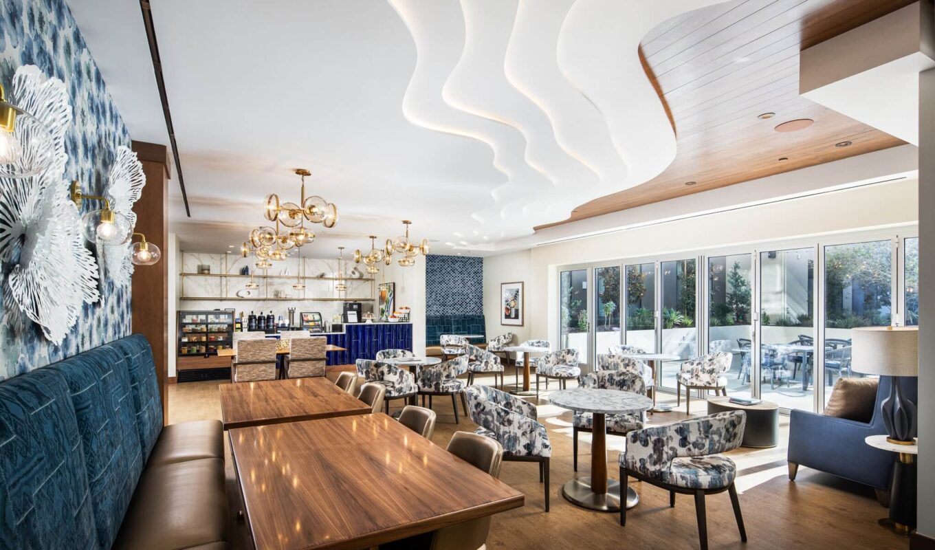 The Ridge at Westlake Village photo 4