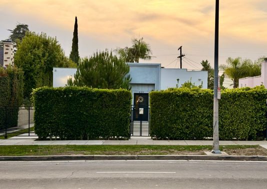Rite Care Assisted Living Ch photo 3