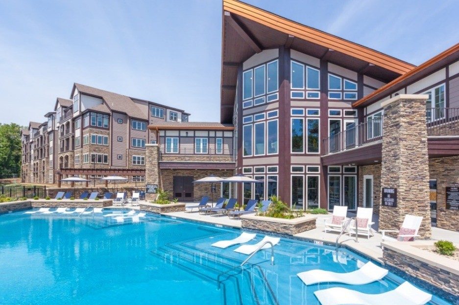 Crestwood Assisted Living West photo 3