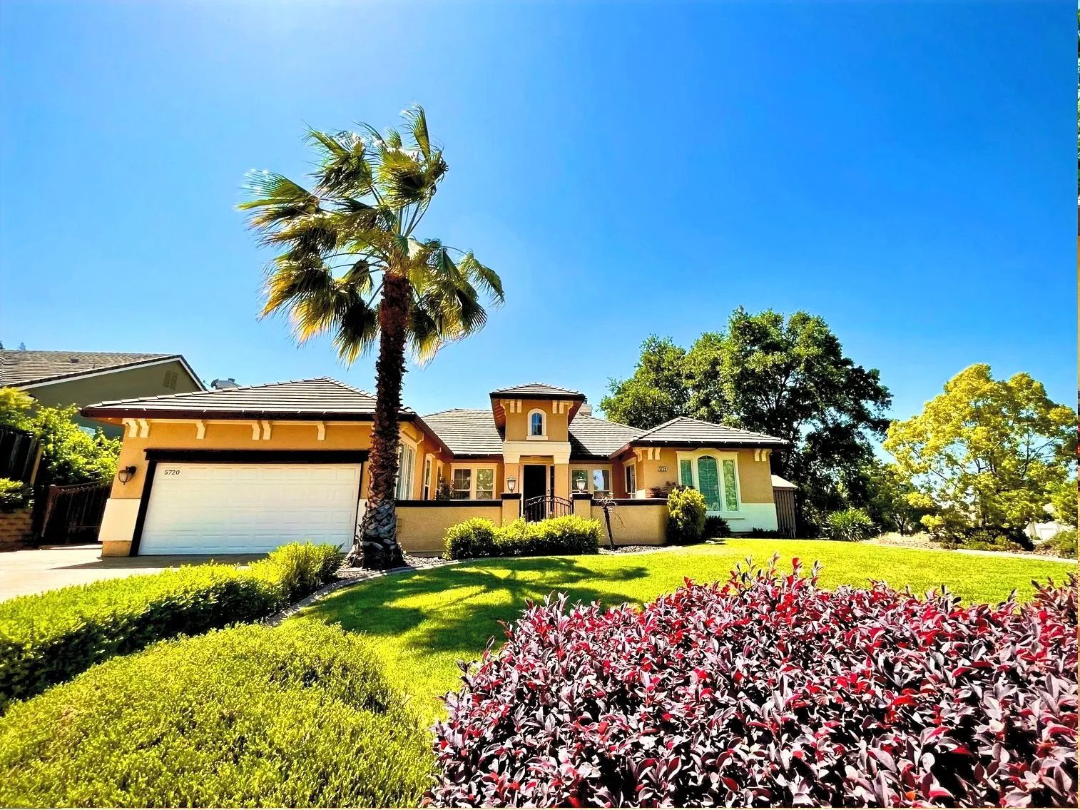 Rocklin Modern Care photo 1