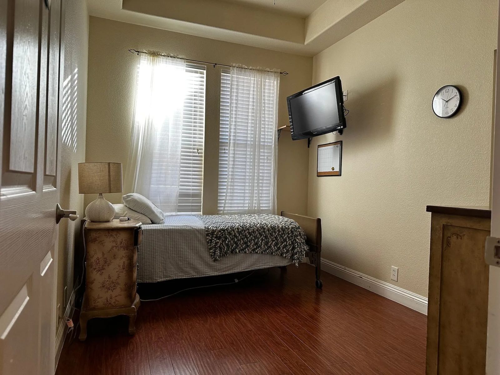 Rocklin Modern Care photo 3