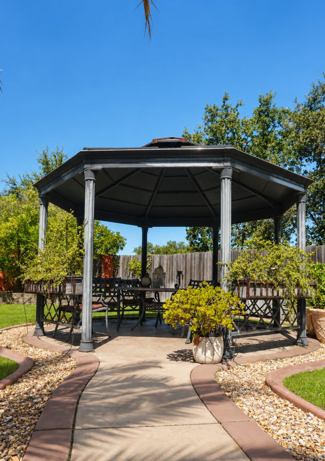 Rocklin Modern Care photo 5