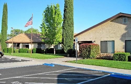 Romes Care Facility I photo 2