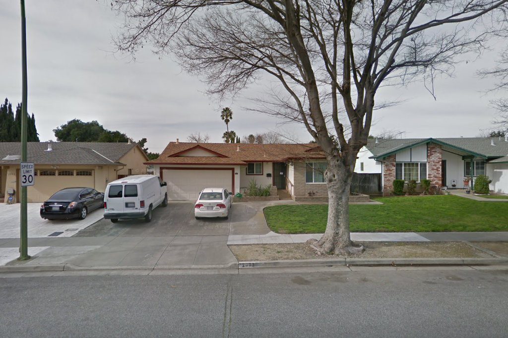 The Rose Garden Elderly Care LLC photo 2