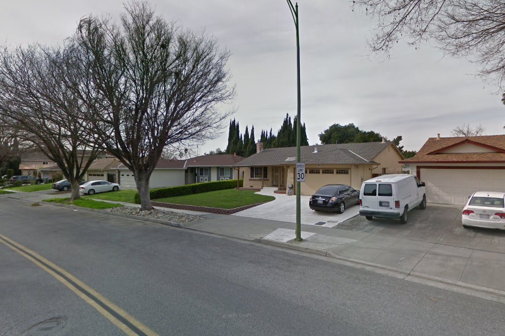 The Rose Garden Elderly Care LLC photo 3
