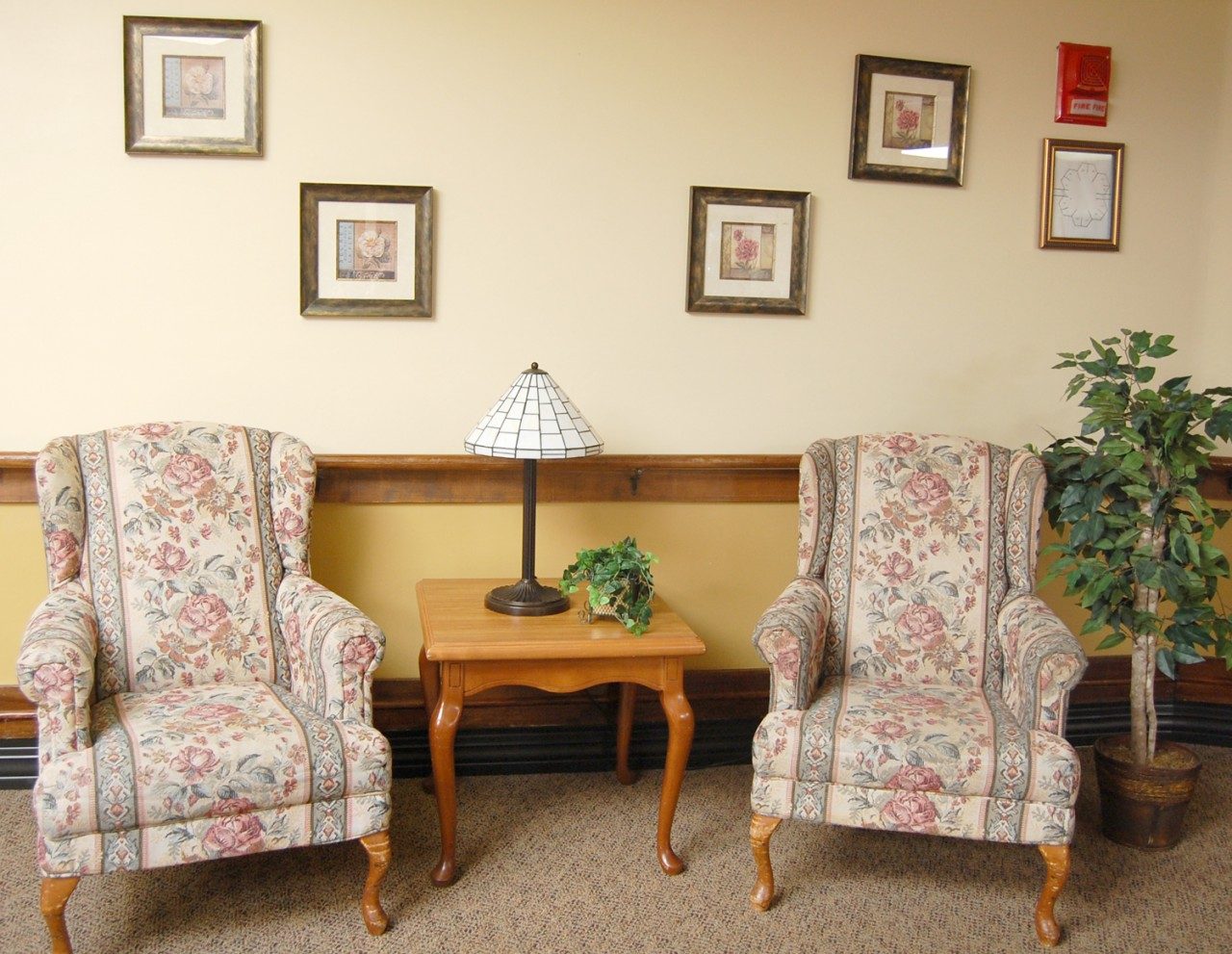 Miller's Merry Manor - Portage photo 6