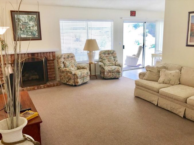 Rose Valley Redlands photo 1
