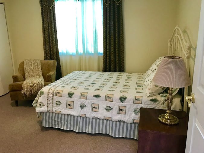 Rose Valley Redlands photo 2