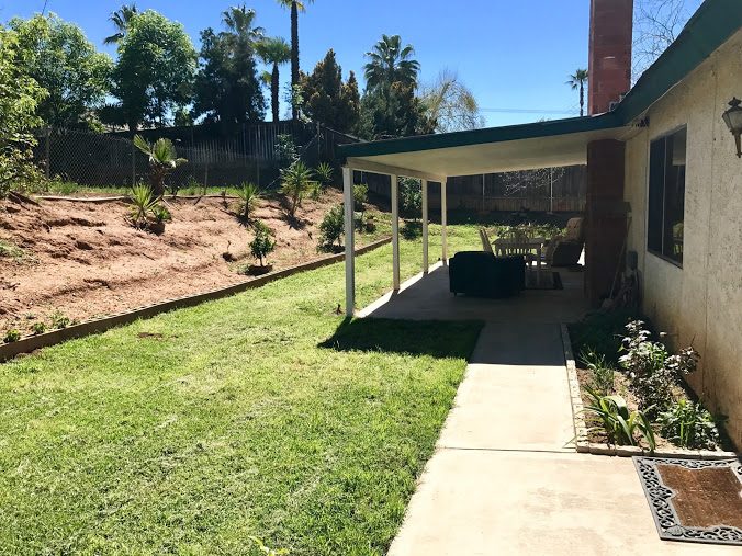 Rose Valley Redlands photo 4