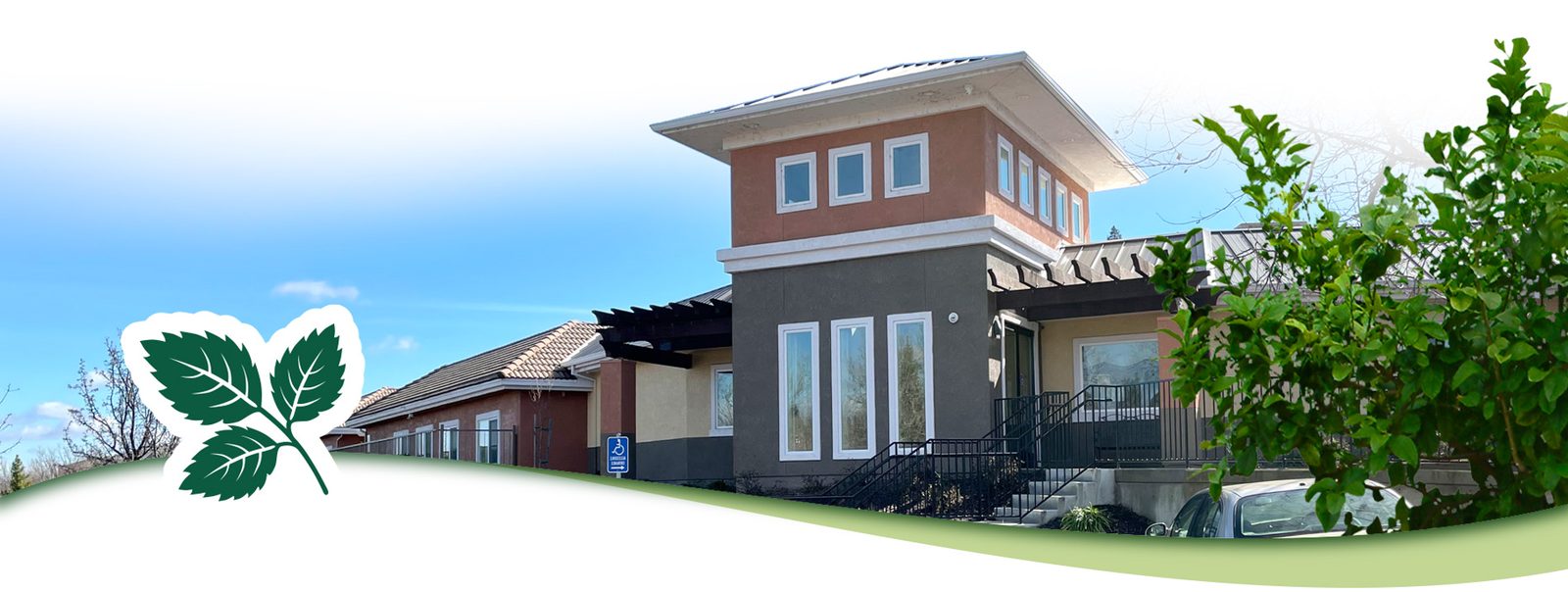 Roseleaf Senior Care photo 2