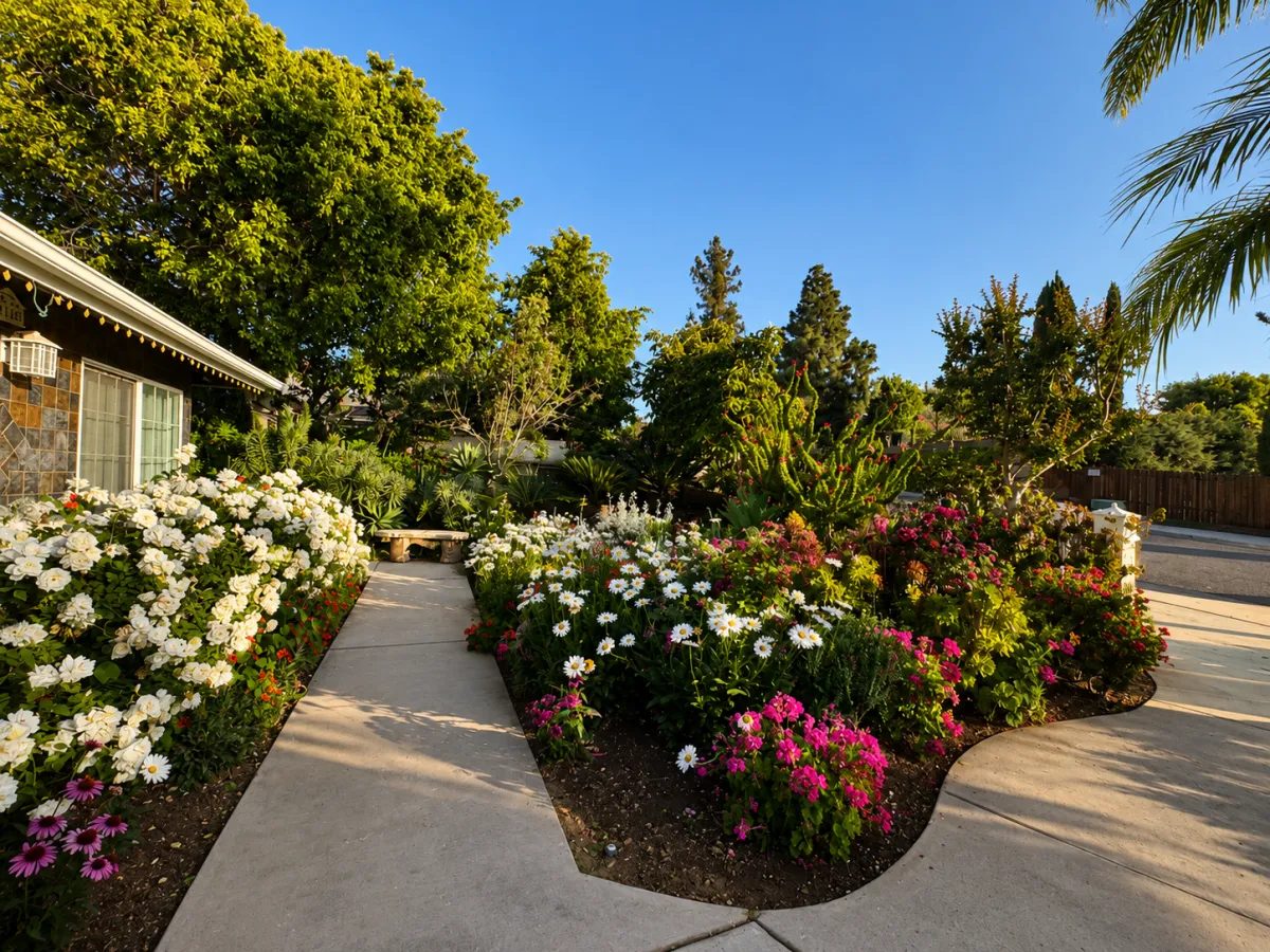Rosemont Villa photo 2
