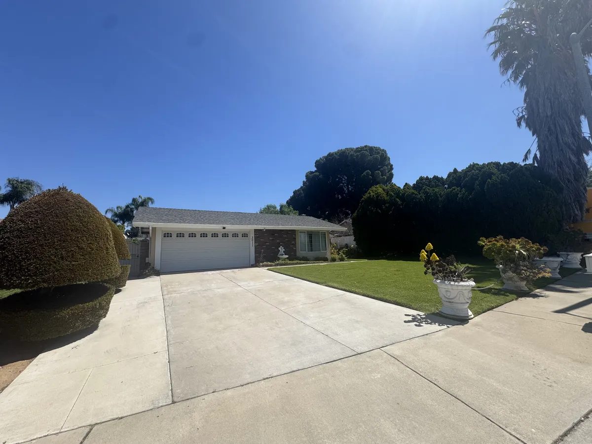 Rosemont Villa photo 4