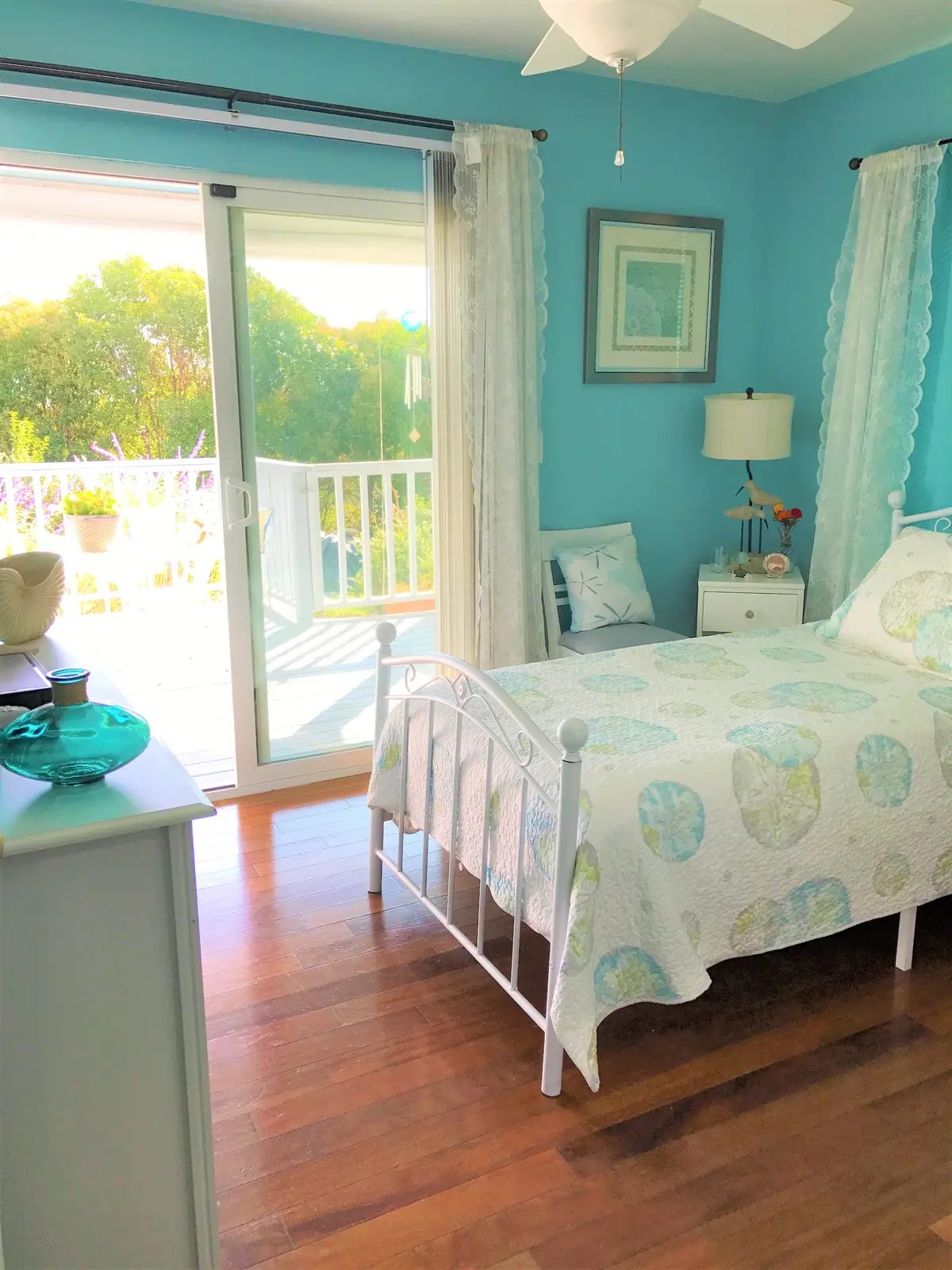 Roses Assisted Living photo 2