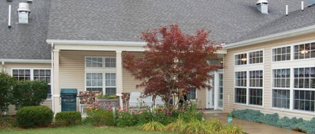 Brookdale Kokomo