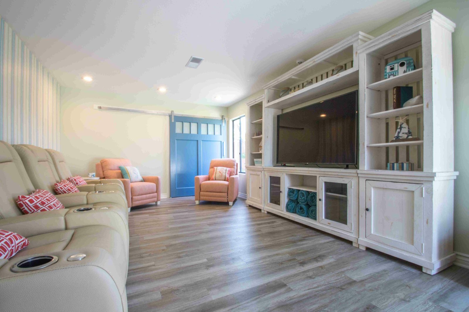 Rossmoor Home Assisted Living photo 1