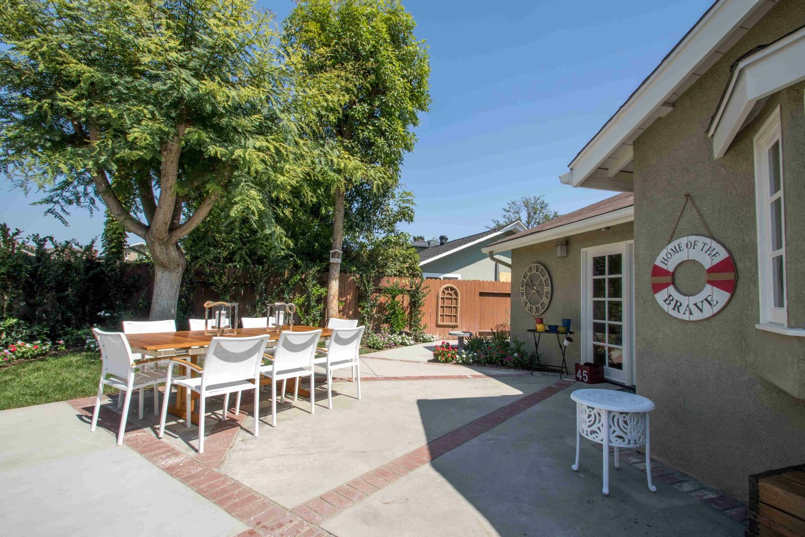 Rossmoor Home Assisted Living photo 2