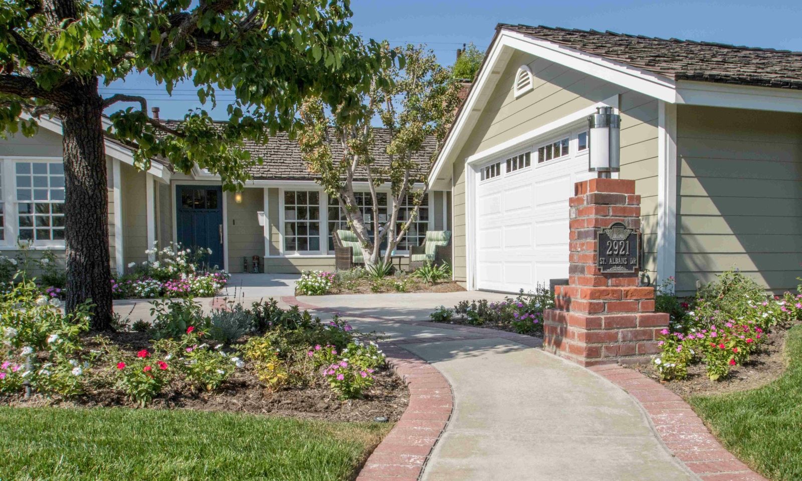 Rossmoor Home Assisted Living photo 3