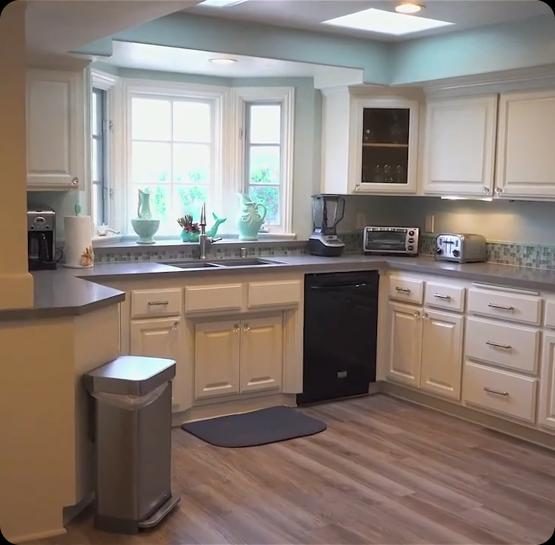 Rossmoor Home Assisted Living photo 5