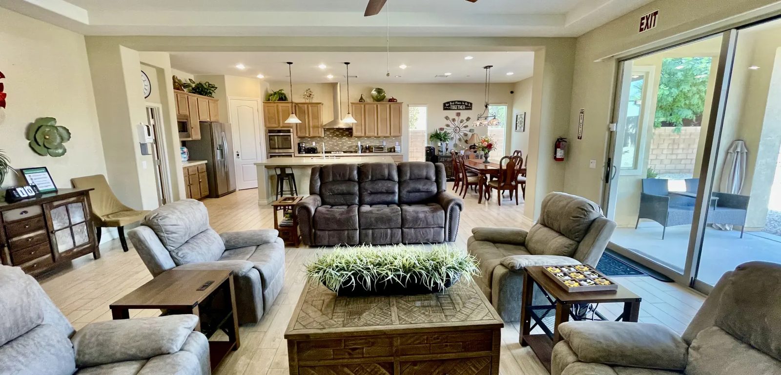 Roudel's Place photo 2