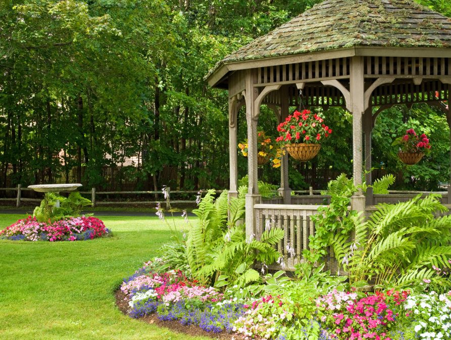 Royal Senior Care