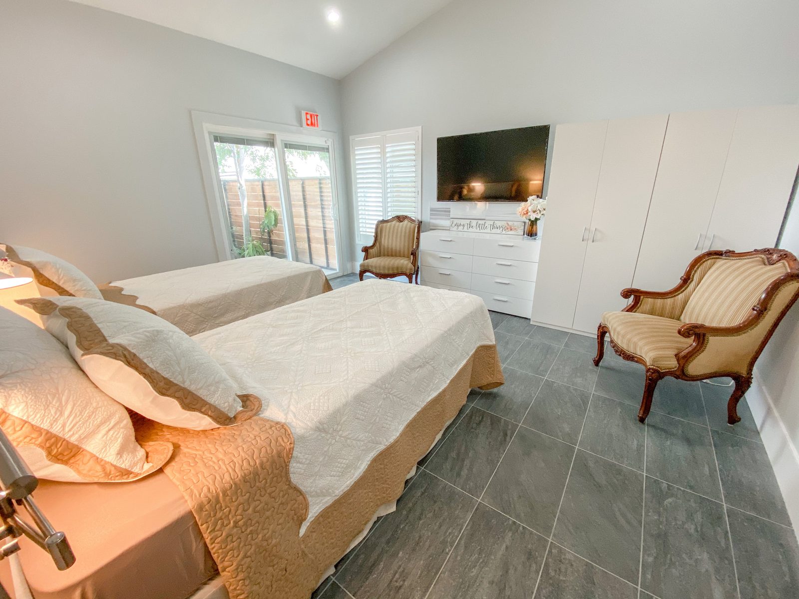Sacred Heart Senior Care photo 1