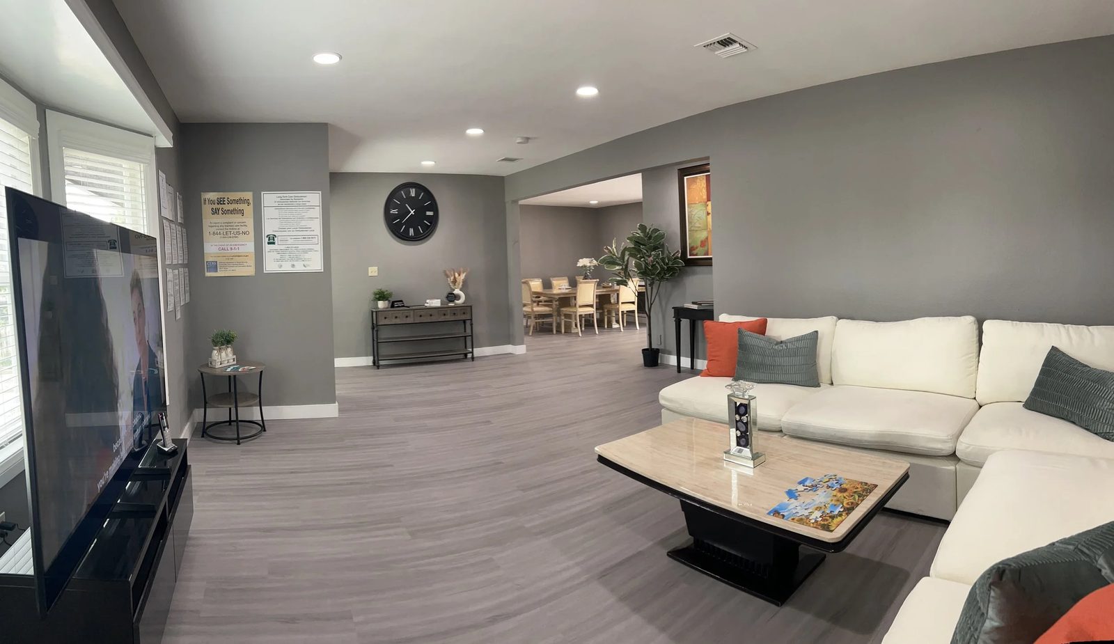 Safe Haven Senior Living photo 1