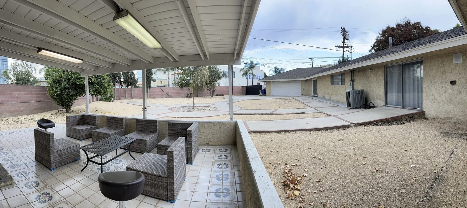 Safe Haven Senior Living photo 5