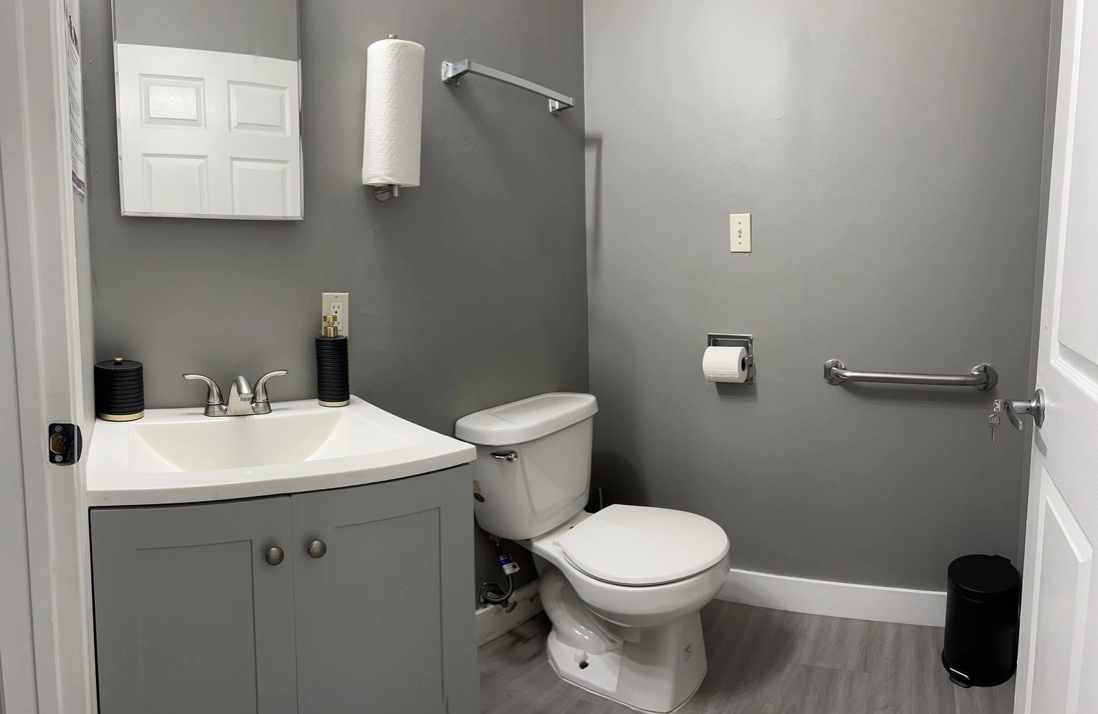 Safe Haven Senior Living photo 6
