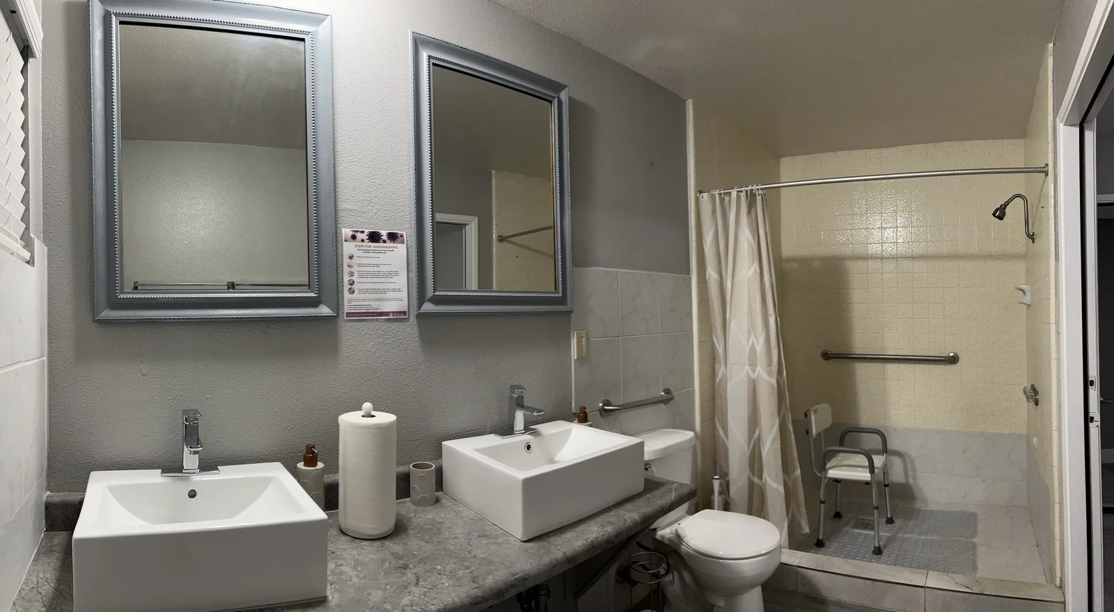 Safe Haven Senior Living photo 7