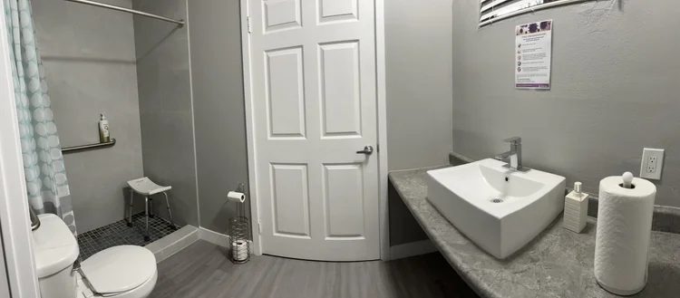 Safe Haven Senior Living photo 9