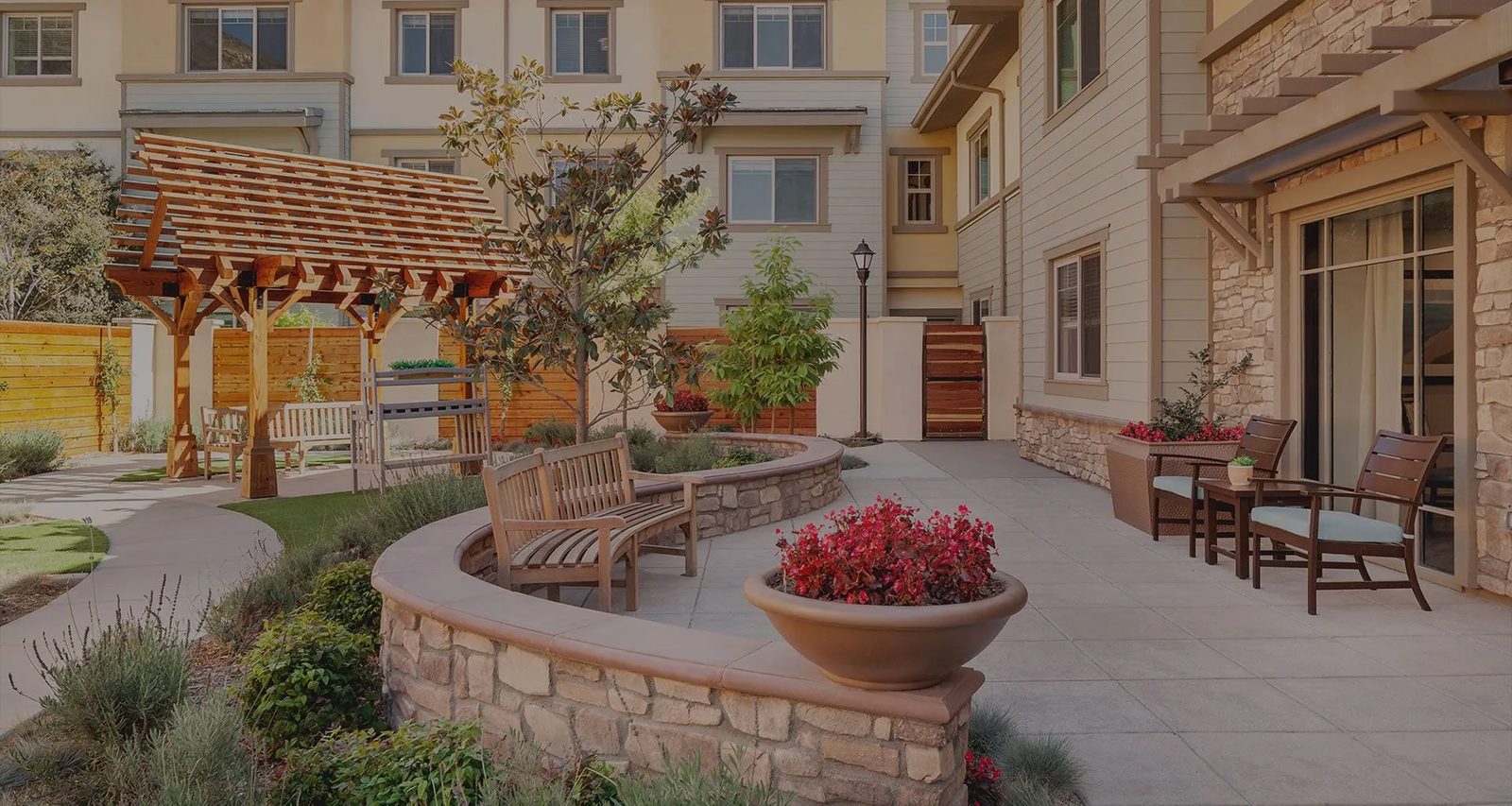 Sage Mountain Senior Living photo 1