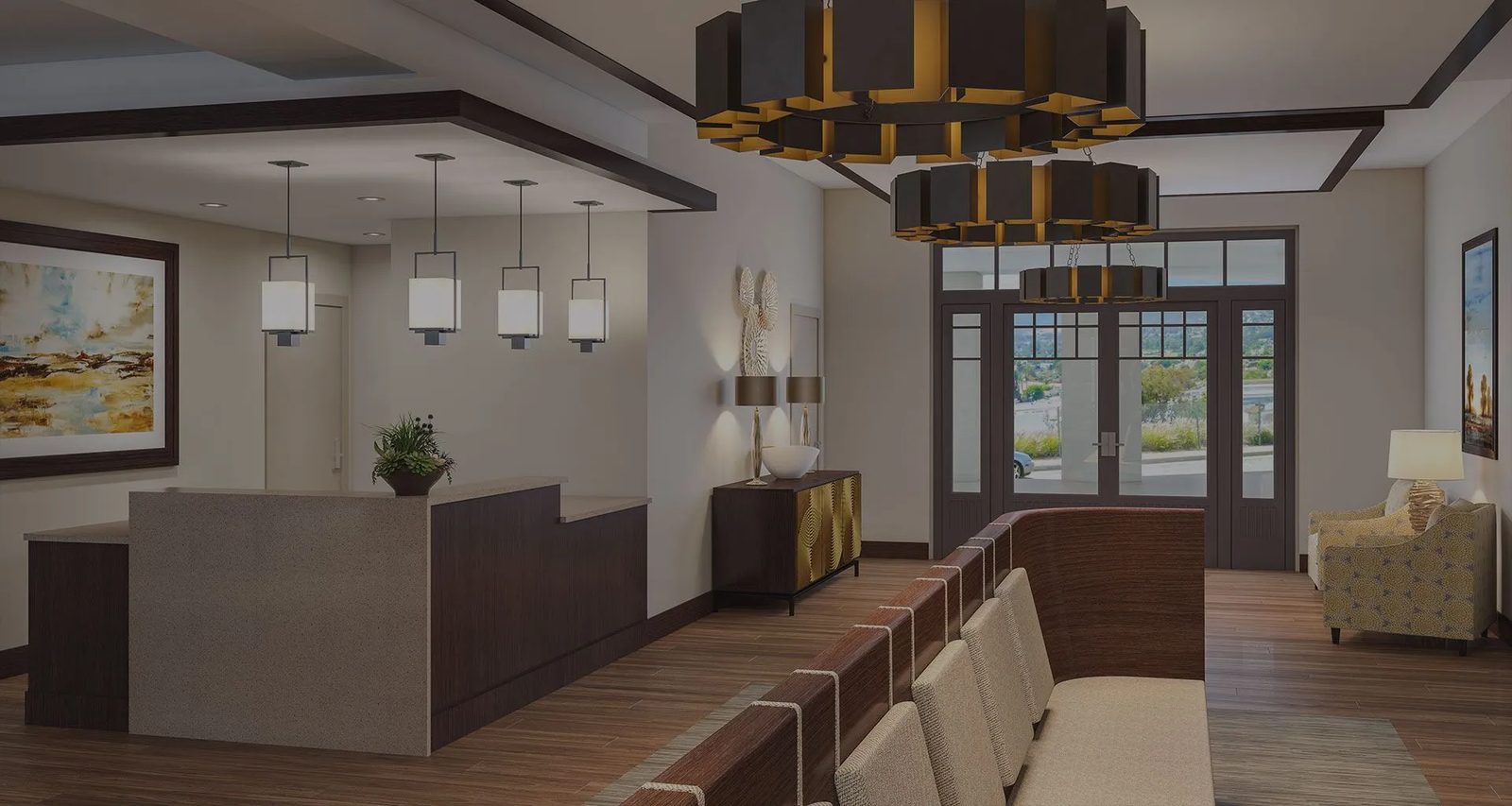 Sage Mountain Senior Living photo 2