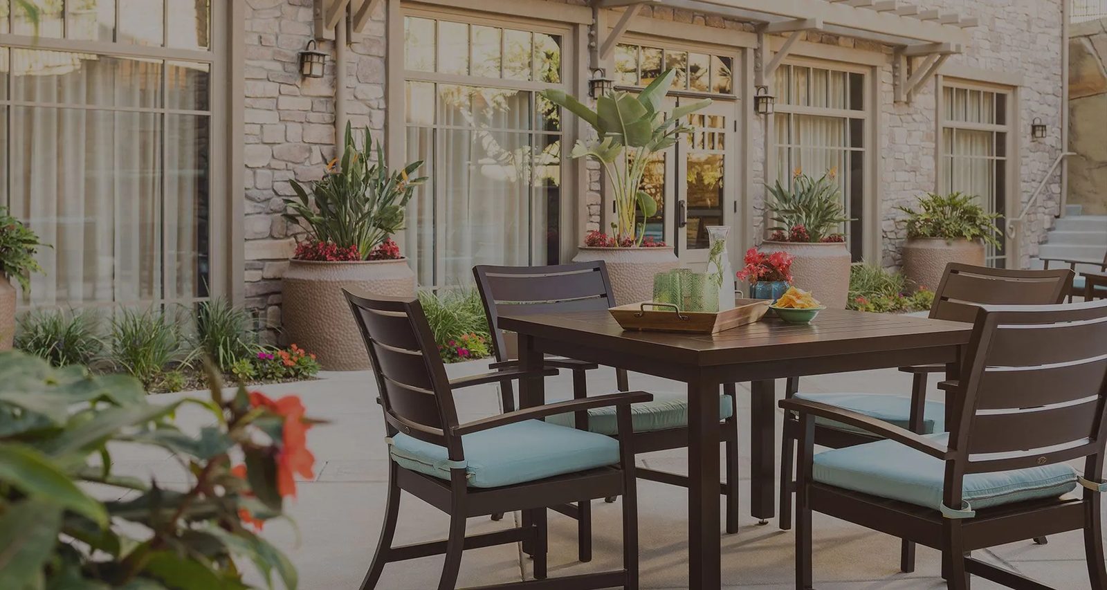 Sage Mountain Senior Living photo 3