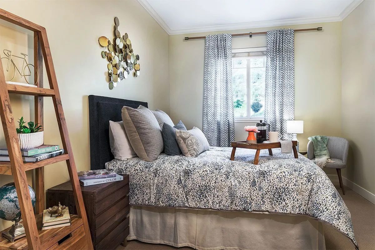 Sage Mountain Senior Living photo 5