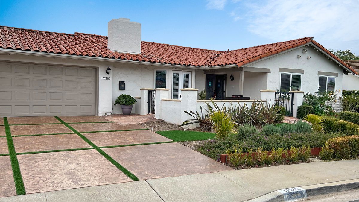 Sage Villa photo 1